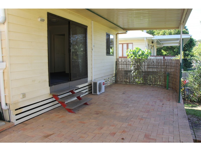 49 London Street, Eight Mile Plains QLD 4113