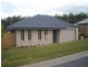 30 Hanover Drive, Pimpama QLD 4209