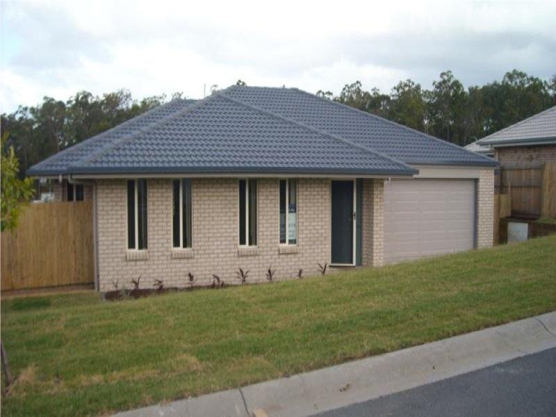 30 Hanover Drive, Pimpama QLD 4209