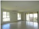 30 Hanover Drive, Pimpama QLD 4209