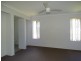 30 Hanover Drive, Pimpama QLD 4209
