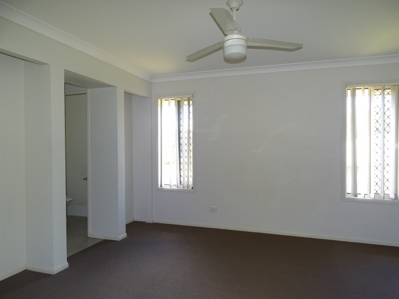 30 Hanover Drive, Pimpama QLD 4209