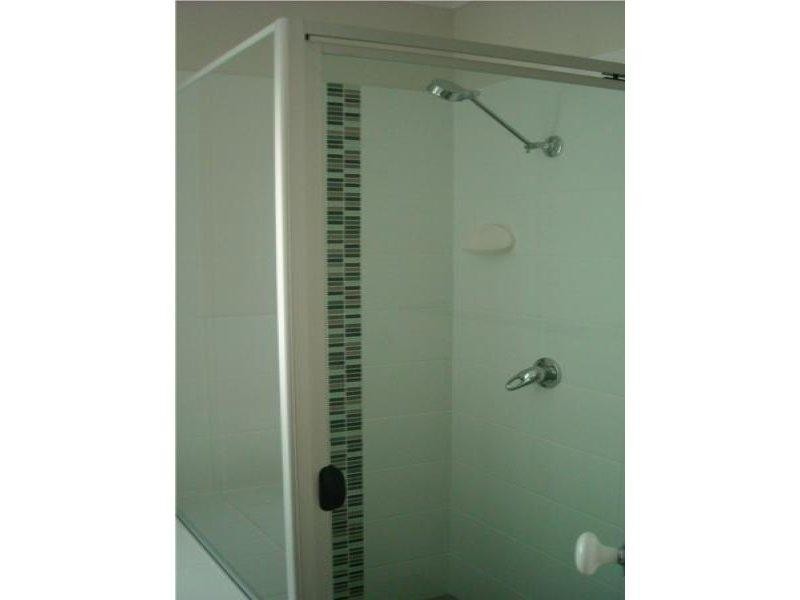 30 Hanover Drive, Pimpama QLD 4209