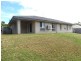 30 Hanover Drive, Pimpama QLD 4209