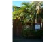 Woodridge QLD 4114
