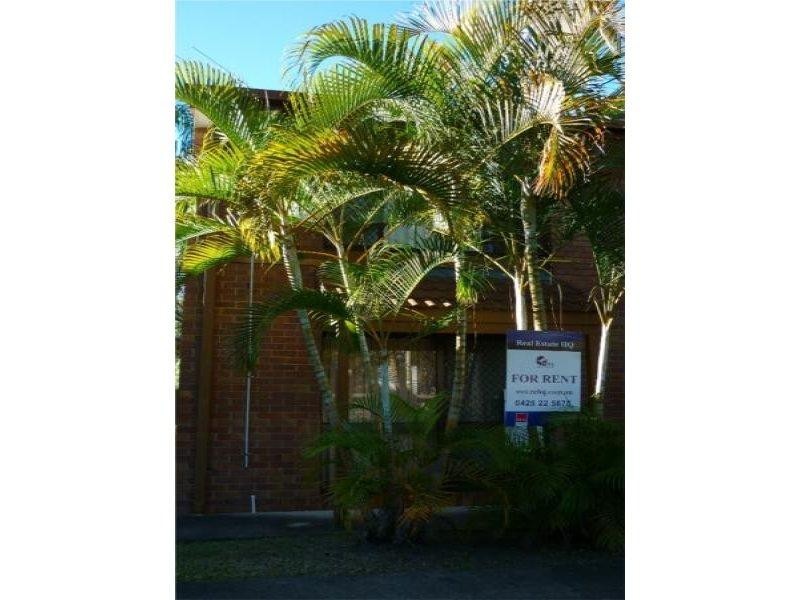 Woodridge QLD 4114