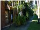 Woodridge QLD 4114
