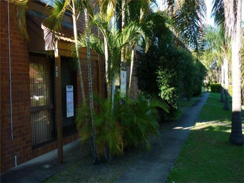 Woodridge QLD 4114