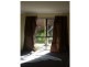Woodridge QLD 4114