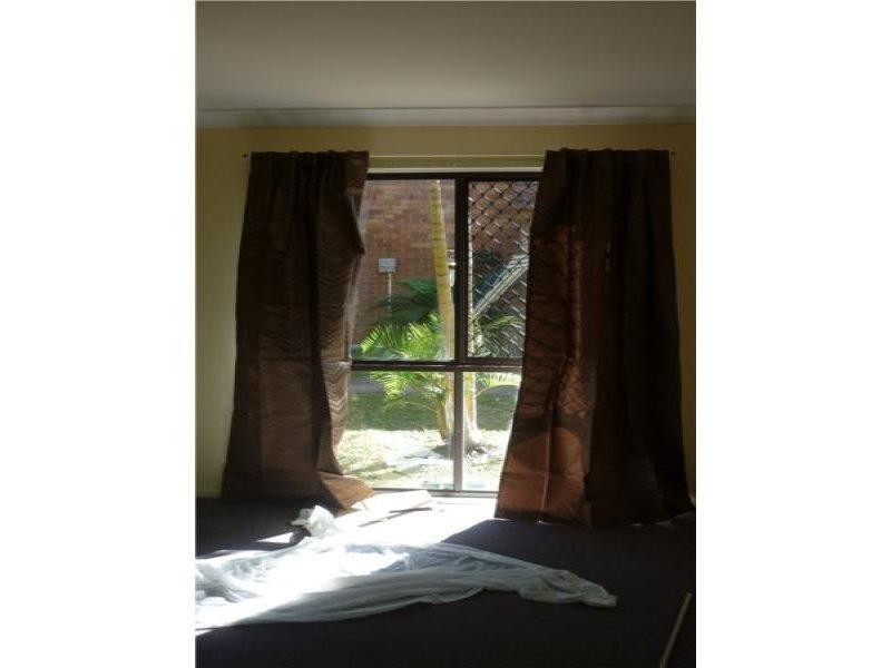 Woodridge QLD 4114