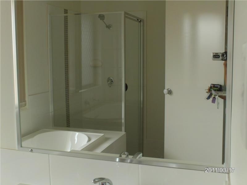 35 Hanover Drive, Pimpama QLD 4209