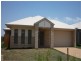 North Lakes QLD 4509