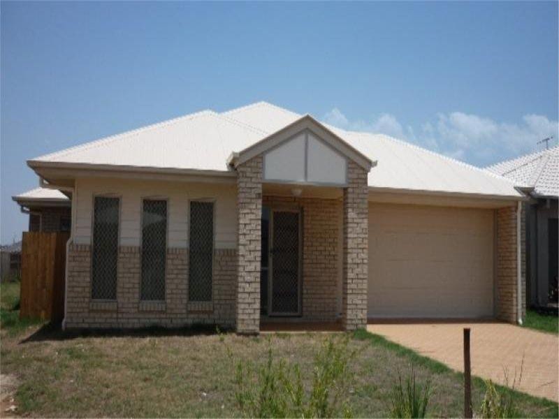North Lakes QLD 4509