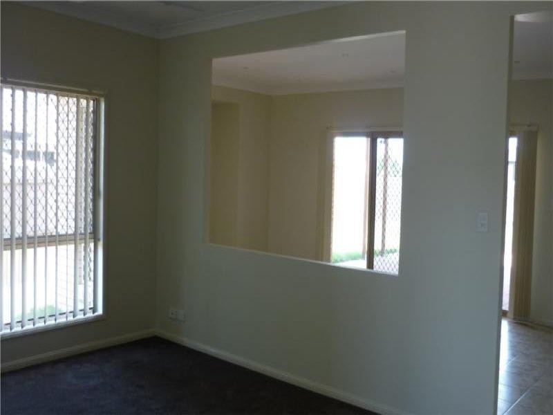 North Lakes QLD 4509