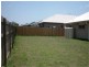 North Lakes QLD 4509