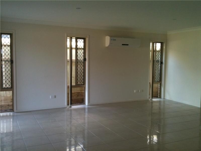 54 Clove Street, Griffin QLD 4503