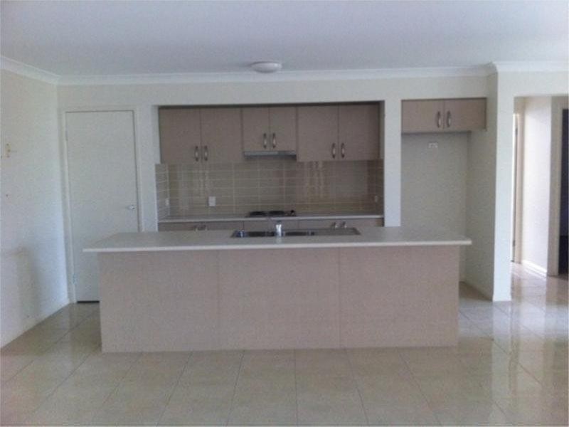 54 Clove Street, Griffin QLD 4503