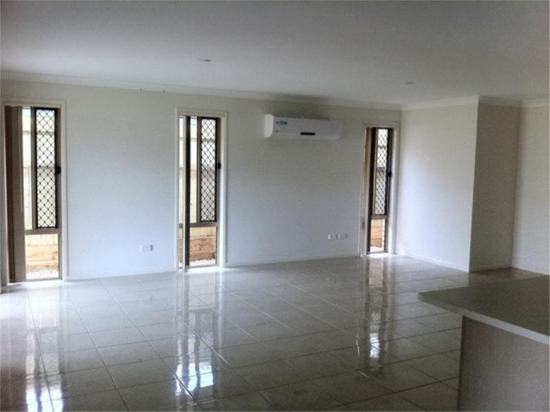 54 Clove Street, Griffin QLD 4503