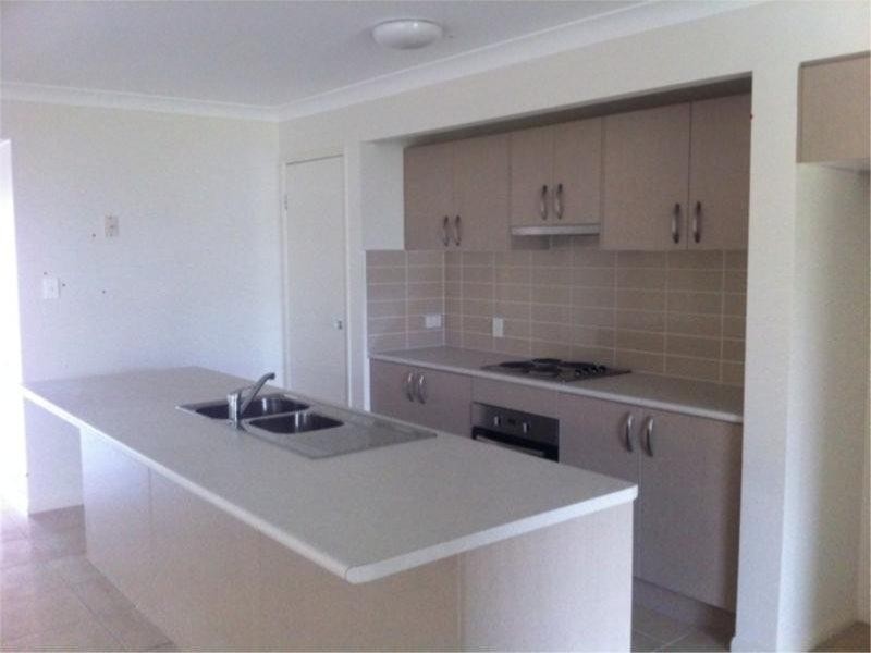 54 Clove Street, Griffin QLD 4503