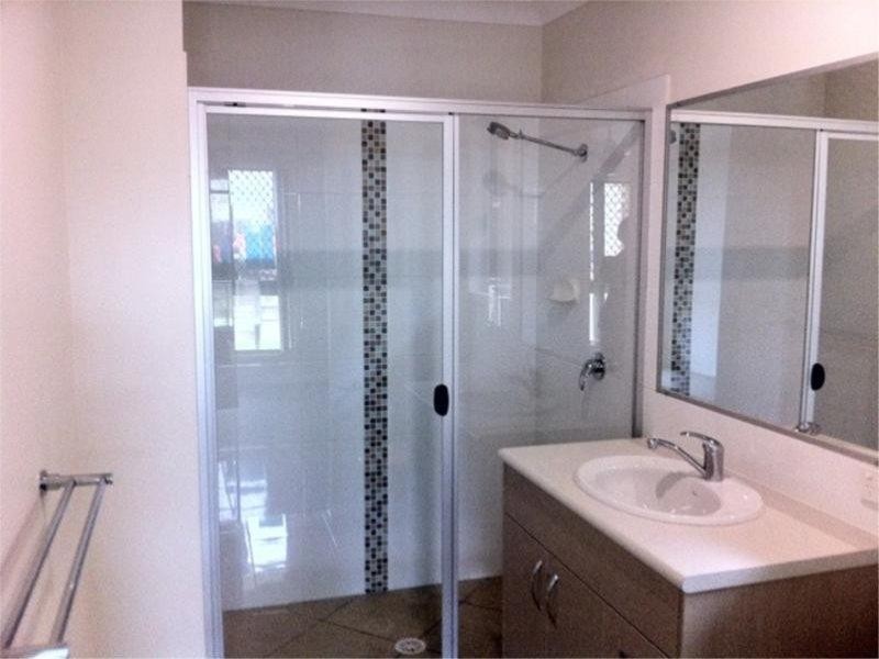 54 Clove Street, Griffin QLD 4503