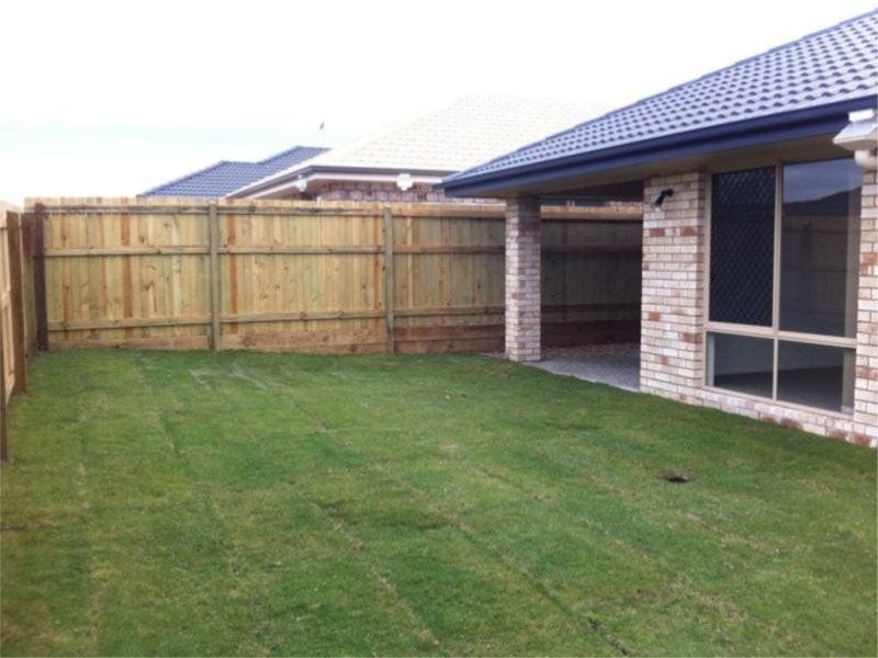 54 Clove Street, Griffin QLD 4503