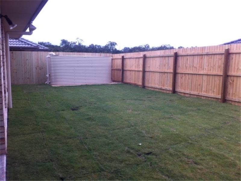 54 Clove Street, Griffin QLD 4503