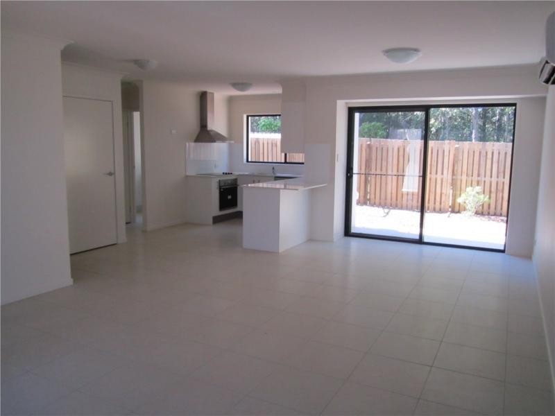 9/700 Kingston Road, Loganlea QLD 4131