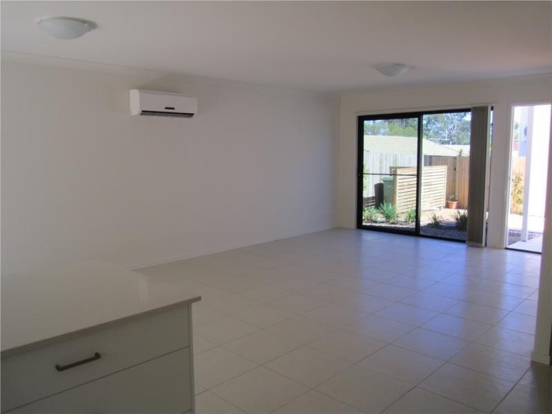 9/700 Kingston Road, Loganlea QLD 4131