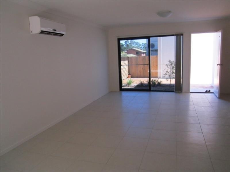 9/700 Kingston Road, Loganlea QLD 4131