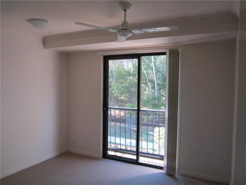9/700 Kingston Road, Loganlea QLD 4131