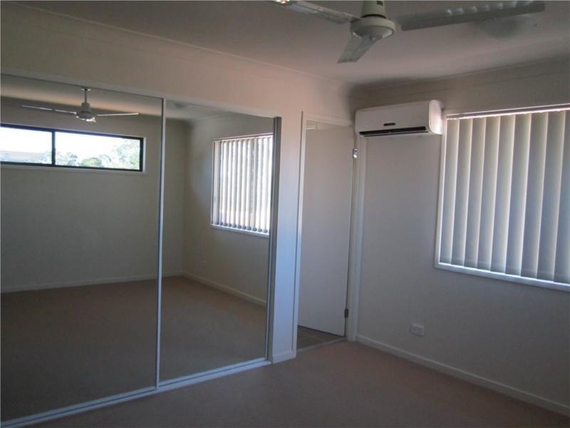 9/700 Kingston Road, Loganlea QLD 4131