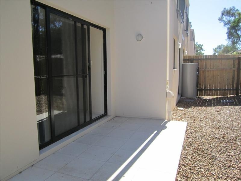 9/700 Kingston Road, Loganlea QLD 4131