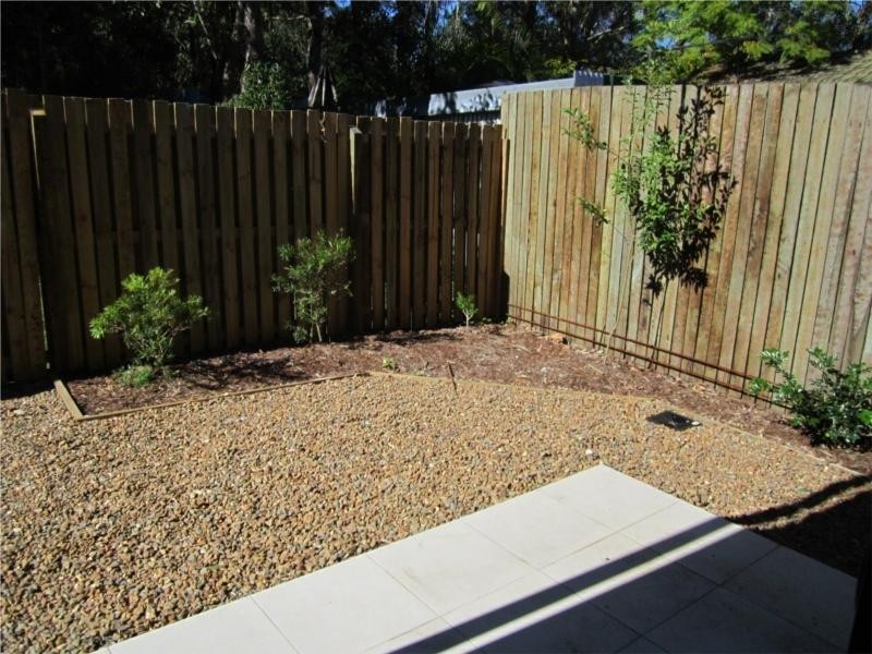 9/700 Kingston Road, Loganlea QLD 4131