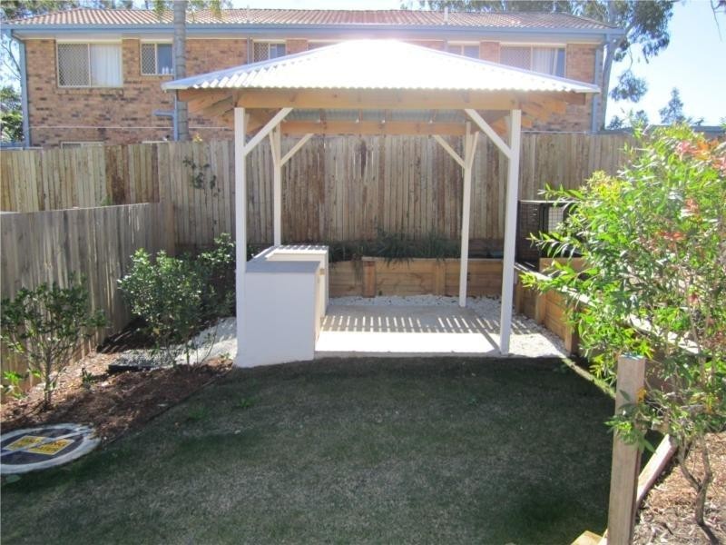 9/700 Kingston Road, Loganlea QLD 4131