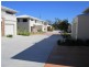 9/700 Kingston Road, Loganlea QLD 4131