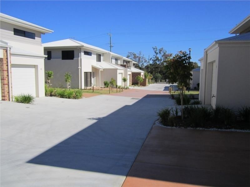 9/700 Kingston Road, Loganlea QLD 4131