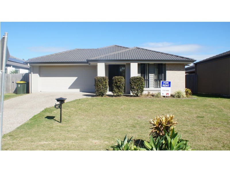 70 Armisfield Road, Doolandella QLD 4077