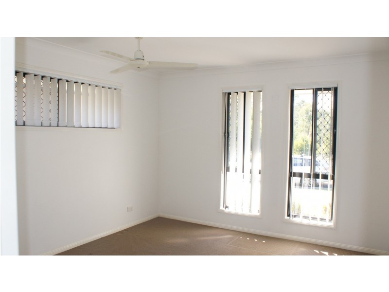 70 Armisfield Road, Doolandella QLD 4077