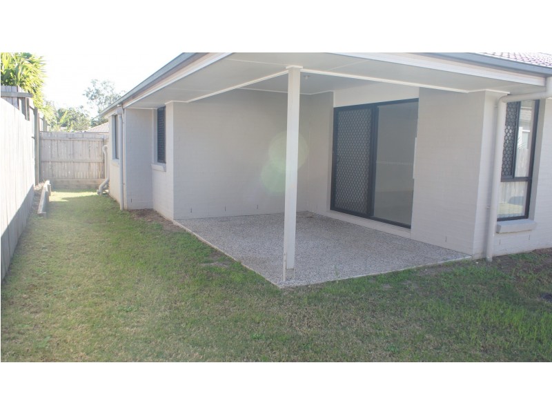 70 Armisfield Road, Doolandella QLD 4077