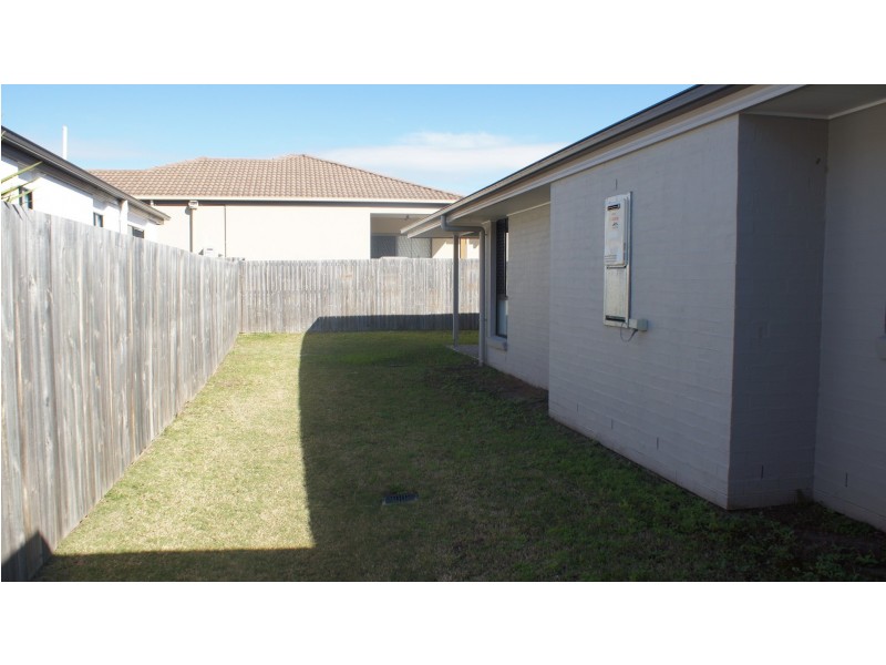 70 Armisfield Road, Doolandella QLD 4077