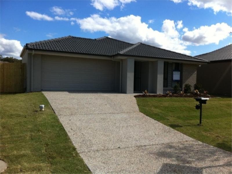 70 Armisfield Road, Doolandella QLD 4077