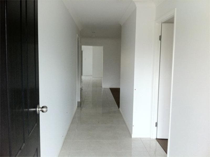 70 Armisfield Road, Doolandella QLD 4077