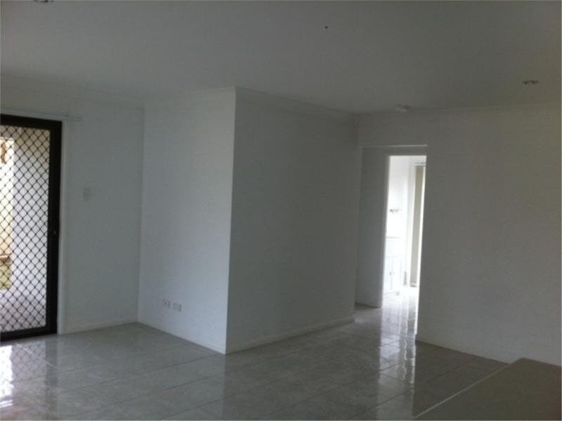 70 Armisfield Road, Doolandella QLD 4077