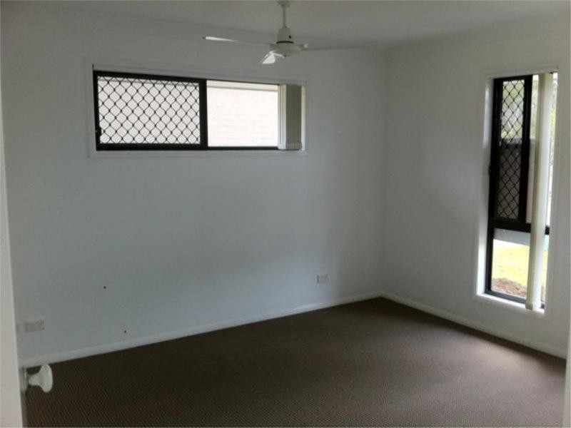 70 Armisfield Road, Doolandella QLD 4077