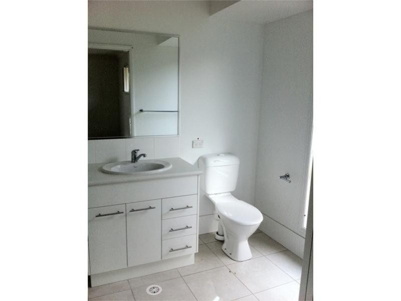 70 Armisfield Road, Doolandella QLD 4077