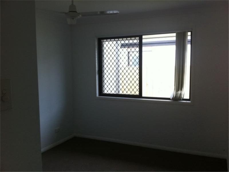 70 Armisfield Road, Doolandella QLD 4077