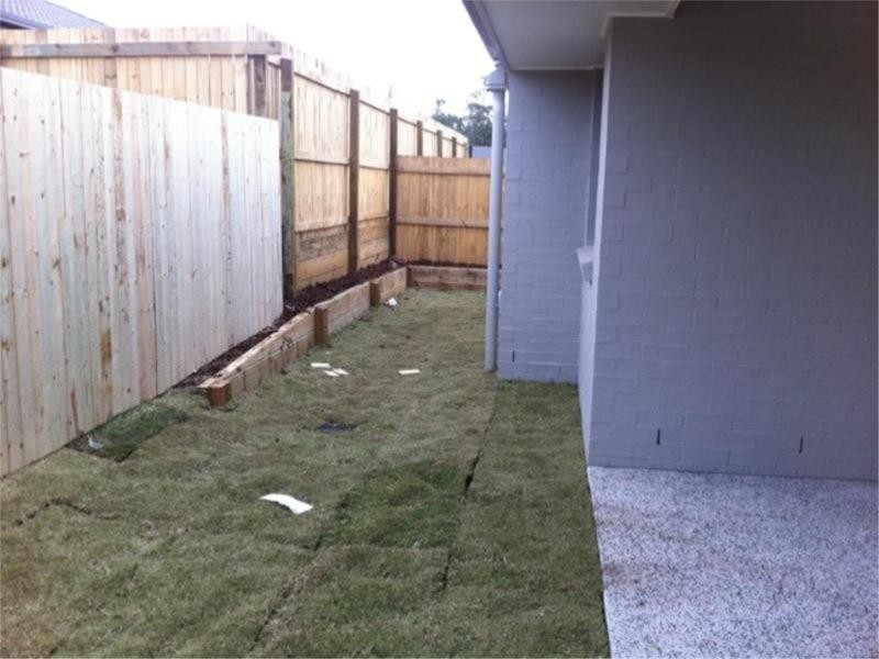 70 Armisfield Road, Doolandella QLD 4077