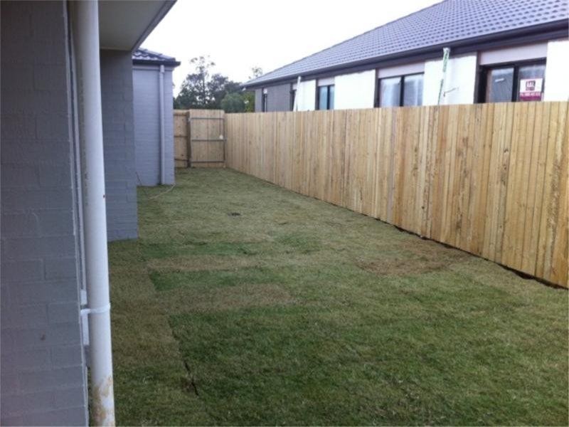 70 Armisfield Road, Doolandella QLD 4077