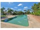 68/17 Marlow Street, Woodridge QLD 4114