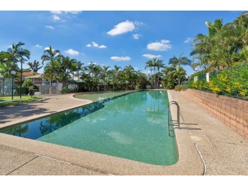 68/17 Marlow Street, Woodridge QLD 4114